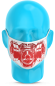 Preview: Gasmaske